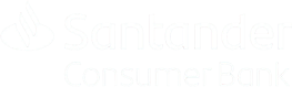 santander-logo